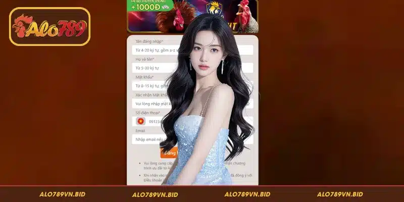 ALO789 Éc 🎖️ Link Đăng Ký alo789 com Đá Gà Trực Tiếp Trại Buôn Người 20/10 5 Cách soi tướng gà nhất thủ nhị vĩ tam hình tứ túc tại ALO789