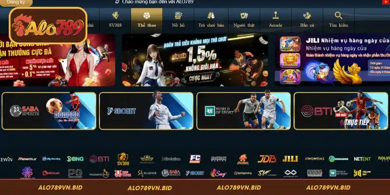 ALO789 Éc 🎖️ Link Đăng Ký alo789 com Đá Gà Trực Tiếp Trại Buôn Người 20/10 4 Năm dòng gà chọi gà nòi gà tre Asil gà Mỹ gà Peru trên ALO789